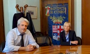 Festa della donna 2022, le iniziative della Consigliera di parità della Provincia