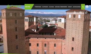 L'Atl del Cuneese lancia il suo nuovo portale di informazione e promozione turistica