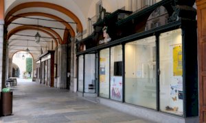 Sciopero generale dell'8 marzo, il Comune di Cuneo garantisce i servizi essenziali