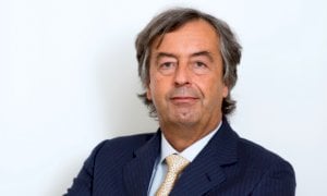 Alla Fondazione di Mirafiore si torna a parlare della pandemia con il virologo Roberto Burioni