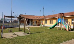 Rinnovato il direttivo dell'Acli di San Chiaffredo di Busca