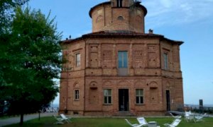 M’illumino di Meno”: i comportamenti virtuosi da adottare