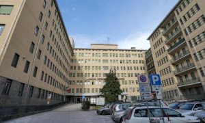 Il 10 marzo c’è la Giornata Mondiale del Rene