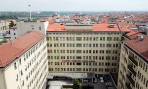 Covid, il bollettino dell'Unità di Crisi della Regione di mercoledì 9 marzo