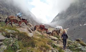 Al Cinema Monviso il 23 marzo 