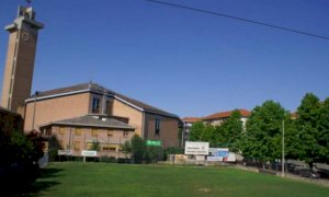 Al Cuore Immacolato si celebra la Giornata mondiale dei malati di lebbra