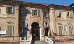 Bra commemora le vittime innocenti di tutte le mafie