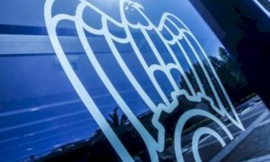 Confindustria Cuneo presenta il 