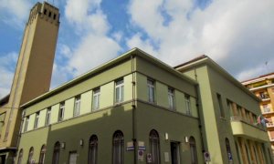 Quante strade di Cuneo sono intitolate alle donne? Solo il 4% 