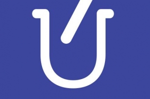 Press tour dedicato al mondo delle essenze