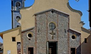 Si fingono membri della parrocchia che raccolgono fondi per l'Ucraina, ma sono truffatori