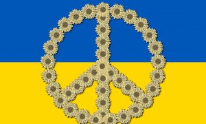 Monito del Centro Operativo Intercomunale della valle Stura: “No a iniziative scoordinate per l’Ucraina”
