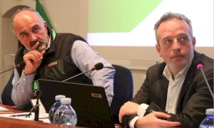 Da Cia Cuneo l’appello agli associati per accogliere i profughi in arrivo dall’Ucraina