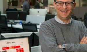 A Roreto di Cherasco 