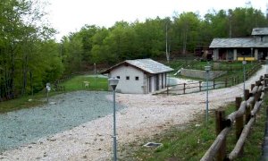 Al rifugio Dusman a Pian Pietro di Valmala un incontro sulla figura di Giampiero Motti