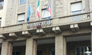 Anche a Verzuolo una raccolta di beni, fondi e farmaci per l'Ucraina