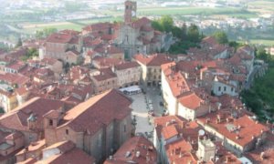 Giovani Virtuosi in Comune: Mondovì aderisce al bando che premia chi si prende cura dell’ambiente