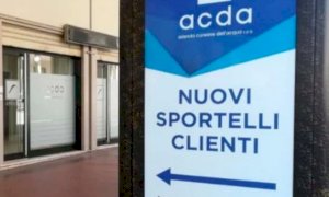 Costigliole Saluzzo, il 17 marzo un incontro tra Acda e popolazione