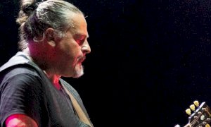 Tutto esaurito a Cherasco per il concerto di Cisco dei 