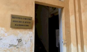 La Società Studi Storici di Cuneo organizza una nuova vendita straordinaria dei suoi documenti