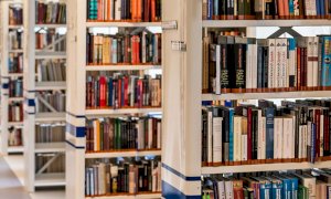 Le biblioteche di Cherasco e Roreto aderiscono a 