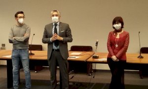 Alba: il Comune organizza spazi ricreativi per favorire l’inserimento dei bambini e delle mamme ucraine