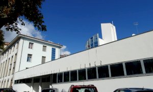 “Pnrr per il Piemonte”: un incontro di presentazione al Centro Incontri della Provincia