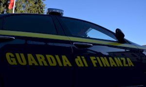 La Guardia di Finanza di Bra ha scoperto una frode fiscale milionaria nel settore del commercio online