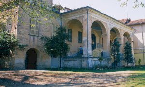 Giornate FAI di Primavera, la Delegazione di Saluzzo propone la scoperta di Busca e delle sue colline