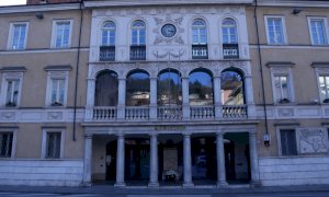 Cantieri di Lavoro in Comune: otto posti per disoccupati over 58 a Mondovì