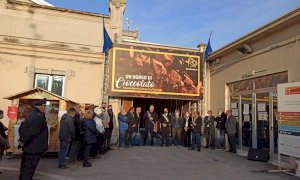 Parte l'edizione 2022 di 