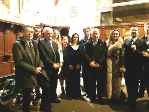 Dopo la Conferenza italo balcanica, Piemonte e Granda pronti alla sfida Tech and Food nei Balcani