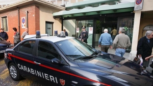 Arrestato pregiudicato 46enne di Cuneo