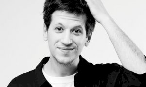 Tutto pronto per la seconda edizione di TEDxCuneo 