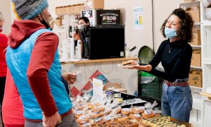 Oltre 4 mila ingressi per la prima edizione di Terres Monviso Outdoor Festival