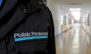 Venerdì di fronte alla Prefettura la protesta degli agenti di Polizia Penitenziaria