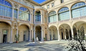 Riforma Irpef, l’addizionale regionale non cambia