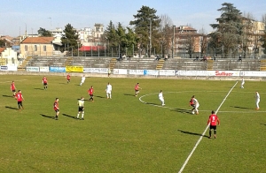 OltrepoVoghera-Bra 2-1