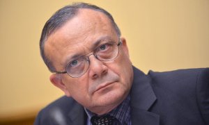 A Cuneo si parla di responsabilità individuale e cambiamento con Giovanni Impastato