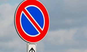 Ritorna a Bra il Luna park: divieti in piazza Spreitenbach