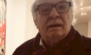 Lutto a Saluzzo, si è spento Sergio Anelli