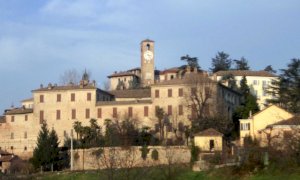 “Bentornata primavera”, l’evento a Neive domenica 27 marzo