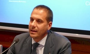 Alberto Biraghi eletto rappresentante di Piccola Industria nazionale nel Consiglio Generale di Confindustria