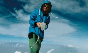 Domani a Lagnasco Reinhold Messner presenta “Nanga Parbat. La mia Montagna del destino”