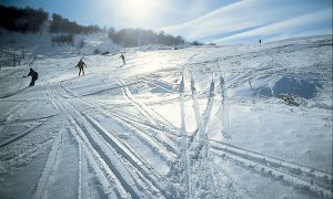 Dalla Regione nel 2022 uno stanziamento di oltre 28 milioni di euro per lo sport