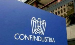 Un webinar di Confindustria Cuneo sulle misure a sostegno delle imprese