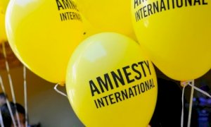 Anche a Cuneo la settimana dedicata all’attivismo di Amnesty International