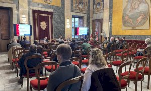 Cuneo, elaborati i risultati della mappatura dell’accessibilità degli edifici pubblici