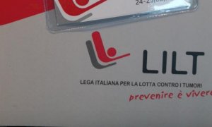 Settimana Nazionale della Prevenzione Oncologica: iniziative anche a Cuneo