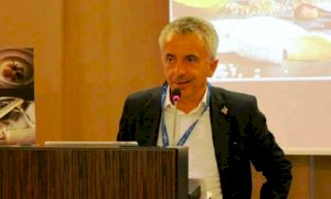 Siccità, Protopapa si unisce agli appelli anti-spreco: 